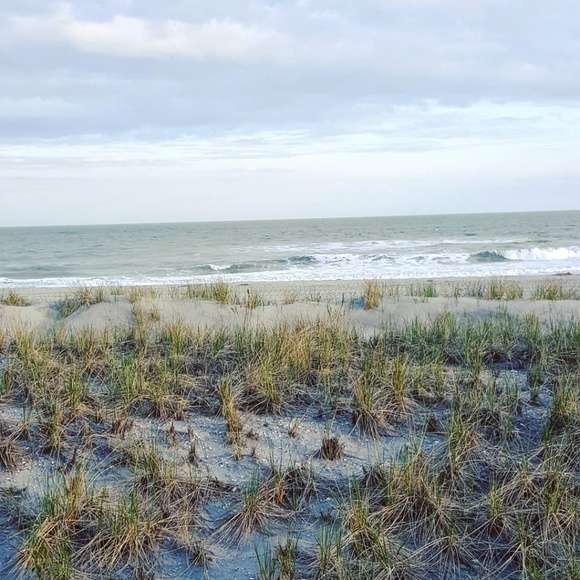 Meet your Posher, Jennifer - Picture 6 of 6